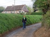 Hyacintenjogging 2015 - 01.jpg